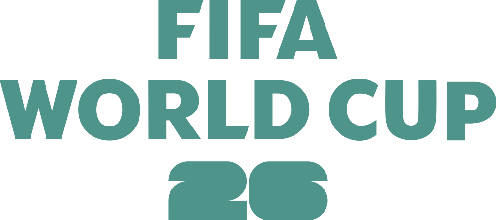 FIFA World Cup 2026